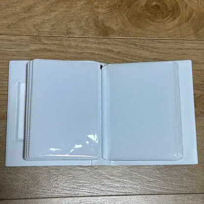 콜렉트북