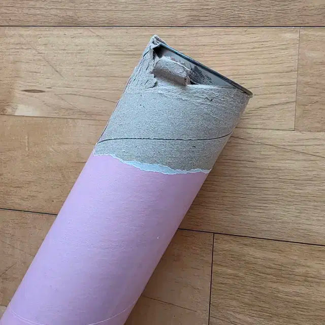 트와이스 첫콘 굿즈 판매합니다