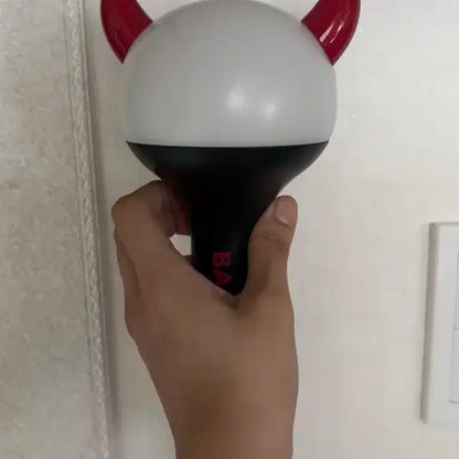 베이비몬스터 베몬 응원봉