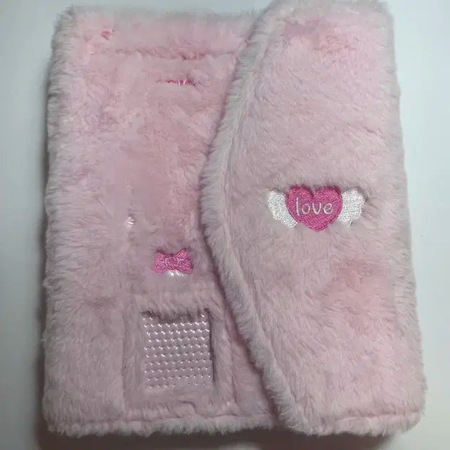 바인더 양도해요