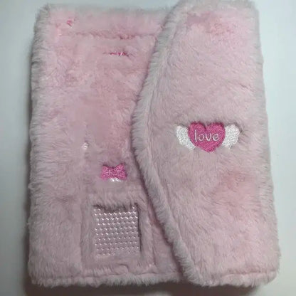 바인더 양도해요