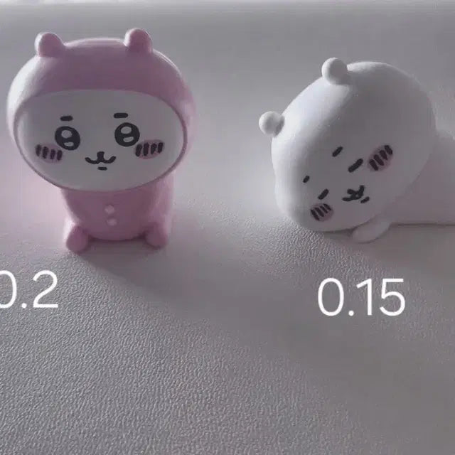 포장계 관련 용품