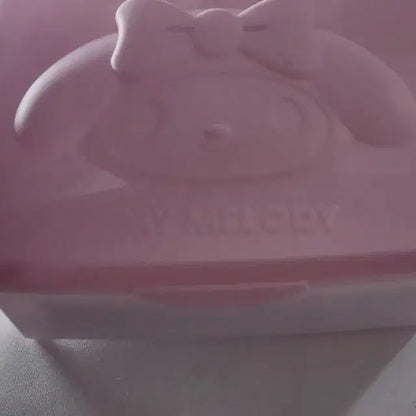 포장계 관련 용품