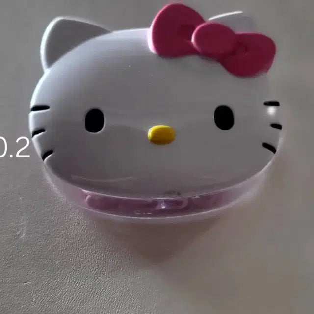 포장계 관련 용품