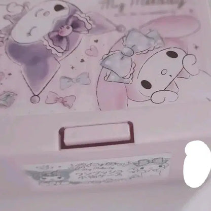 포장계관련