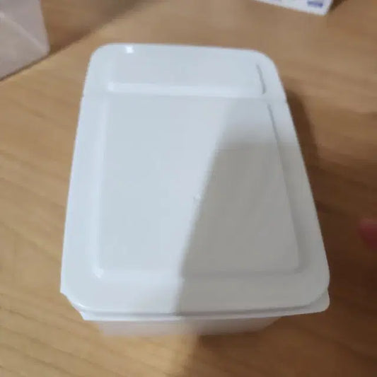 엄.. 통입니다..