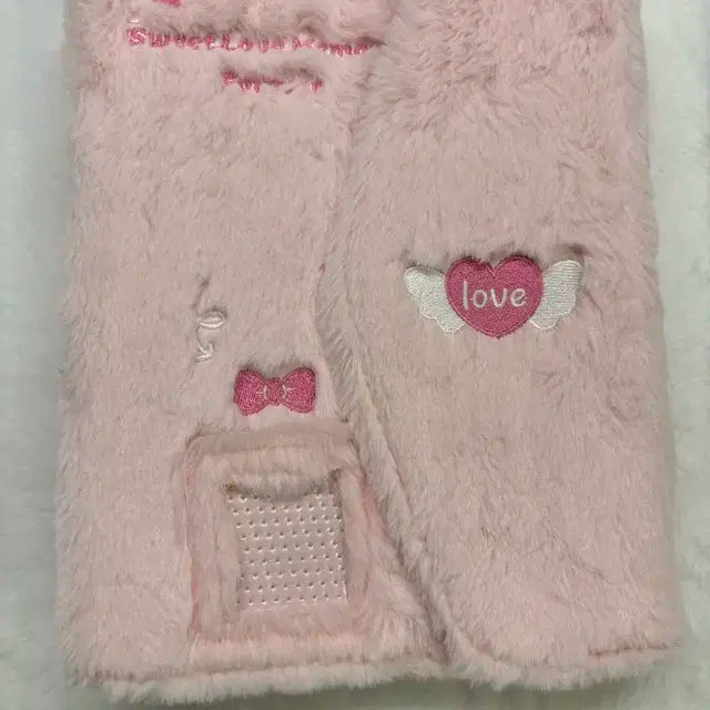 바인더 팔아요
