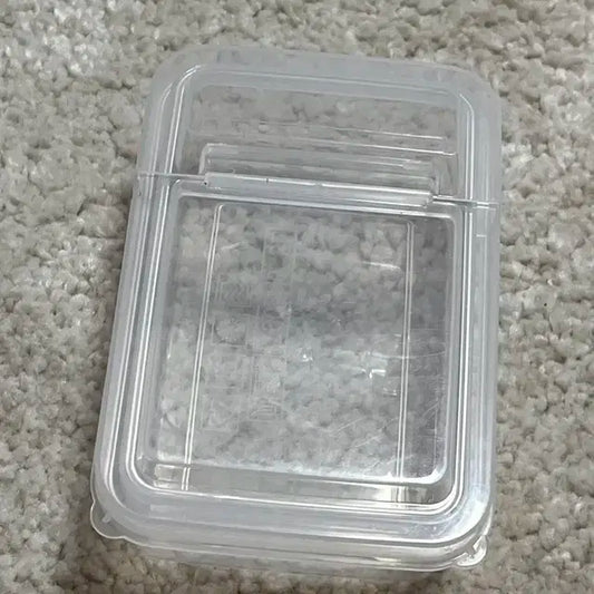 포장용품 통