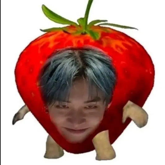 포카포장용품하고 포카 다 팔아요