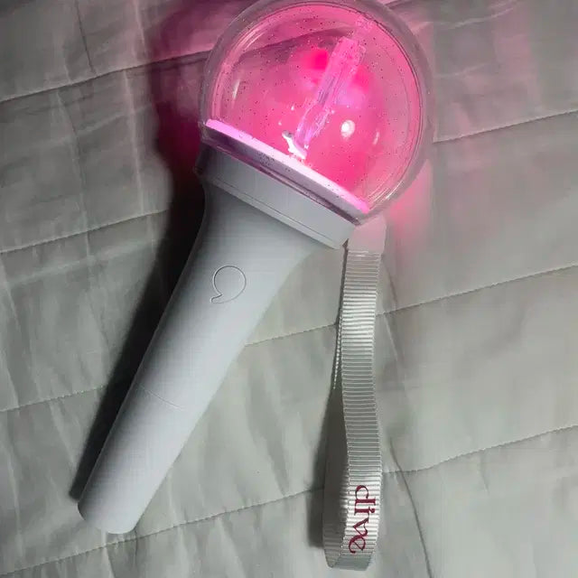 아이브 덕질용품 판매
