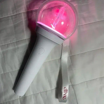 아이브 덕질용품 판매