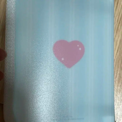 포카 바인더