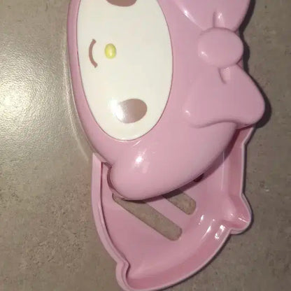 무료나눔)덕질용품,포장용품,통,마멜통,원터치 등 팔아요