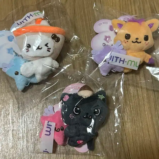 쿠리 버블냥 시오닝 미니돌 양도 엔시티위시 nctwish