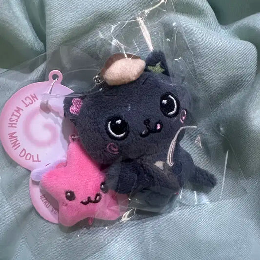 미니 위시돌 쿠리