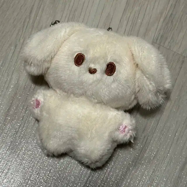 엔시티 정우 인형 판매