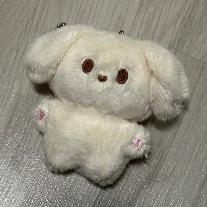 엔시티 정우 인형 판매