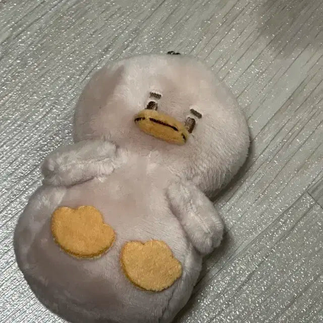 엔시티 정우 인형 판매