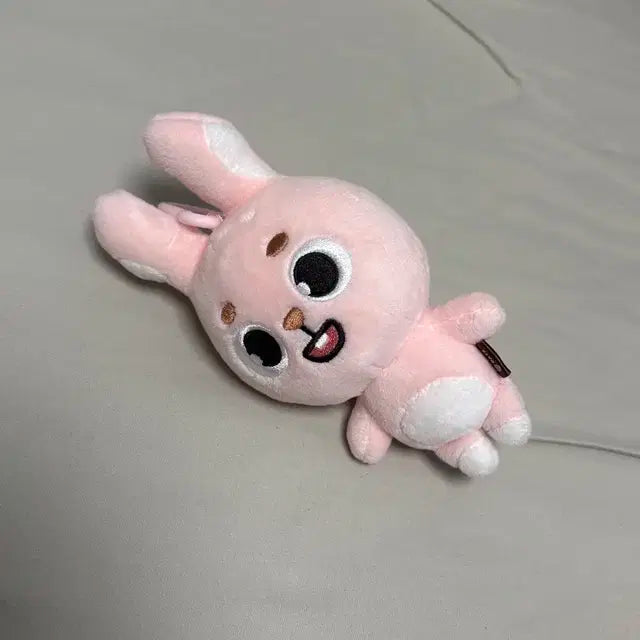 필끼 원필 인형 20필끼 쁘띠멀즈 판매