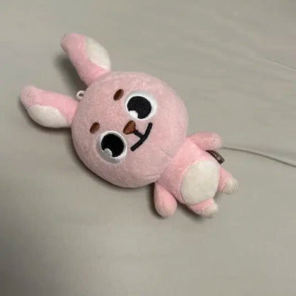 필끼 원필 인형 20필끼 쁘띠멀즈 판매