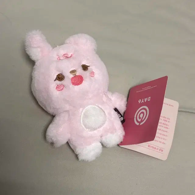 필끼 원필 인형 20필끼 쁘띠멀즈 판매