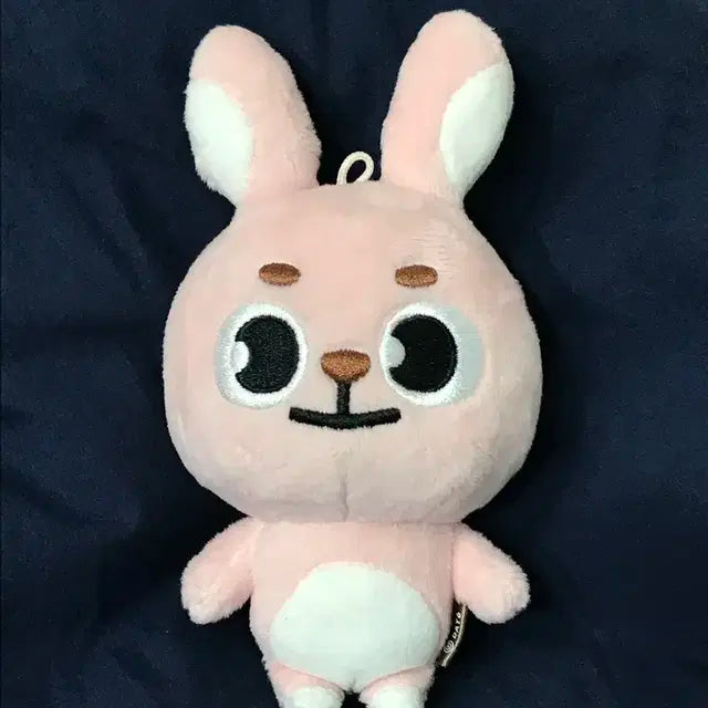데니멀즈 20 필