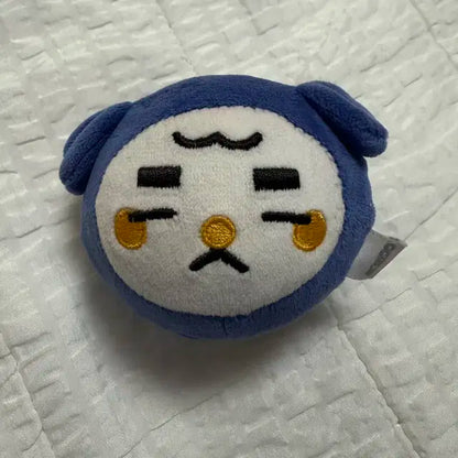 크래비티 민희 스트레스볼