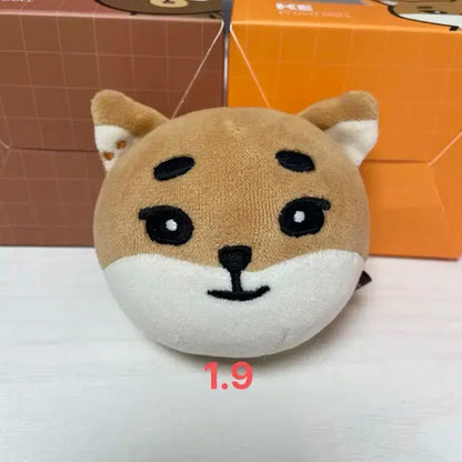 데니멀즈 쁘멀 옷 포카 방케필돈 양도!!!
