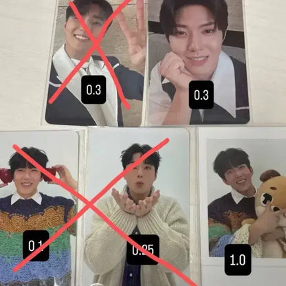 데니멀즈 쁘멀 옷 포카 방케필돈 양도!!!
