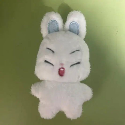 앵비니 (투바투 수빈 인형)