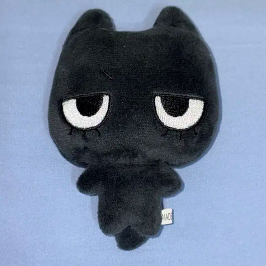 보넥도 태산 인형 태냐코
