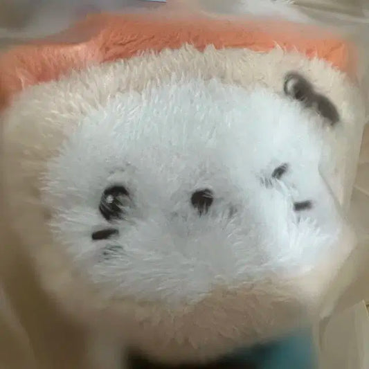 위시 위시돌 버블냥