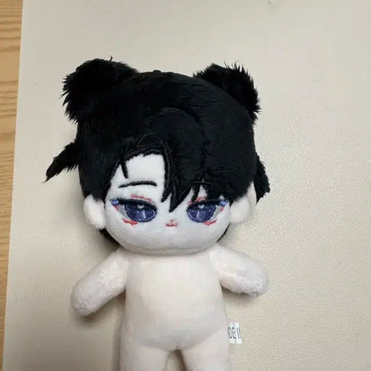 꼬물청려 양도합니다