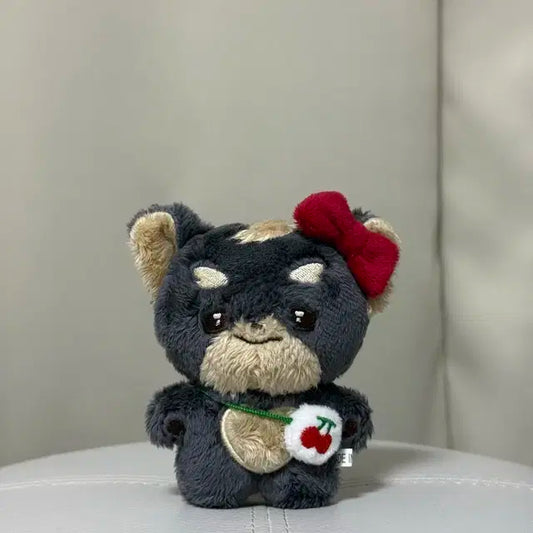 몬스타엑스 형원 욜키채 요키채