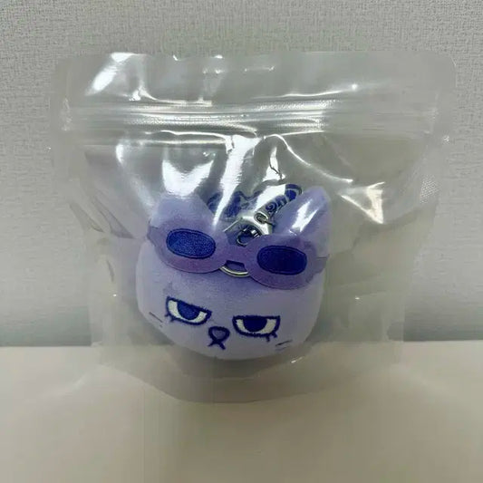 보넥도 쁘넥도 한탯풍 노장르 페이스키링(가격내림)