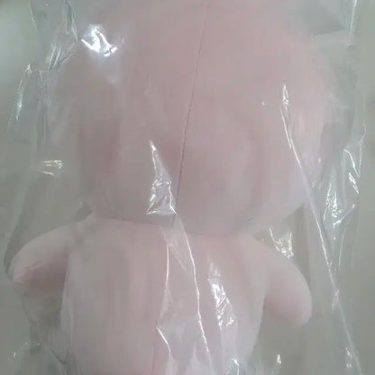 데이식스 자이언트 데니멀즈 필