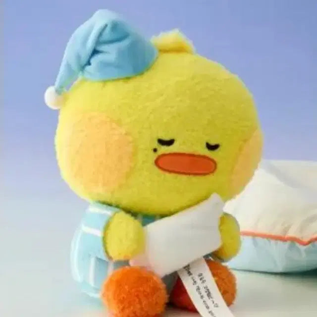 잠옷 태니니 양도