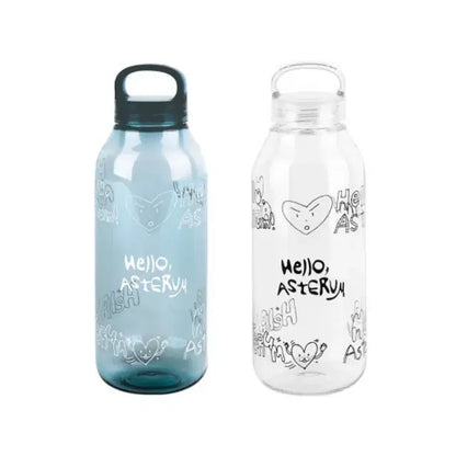 플레이브 굿즈 (PLAVE) 공식 MAGIC BOTTLE / 물병 양도