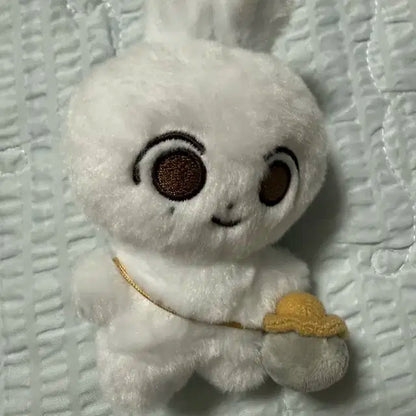 쫑모찌 인형