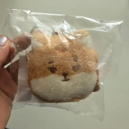 (배송비 포함) 데이식스 쁘띠 데니멀즈 백팩 피날레인서울
