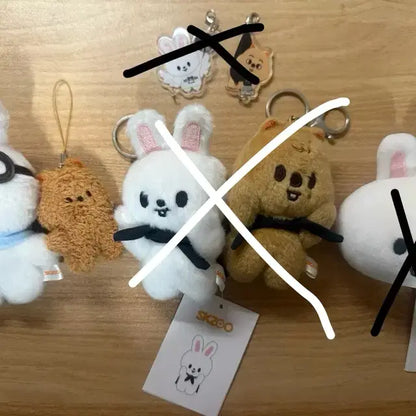 스키주 마그넷 파일럿 마이크로