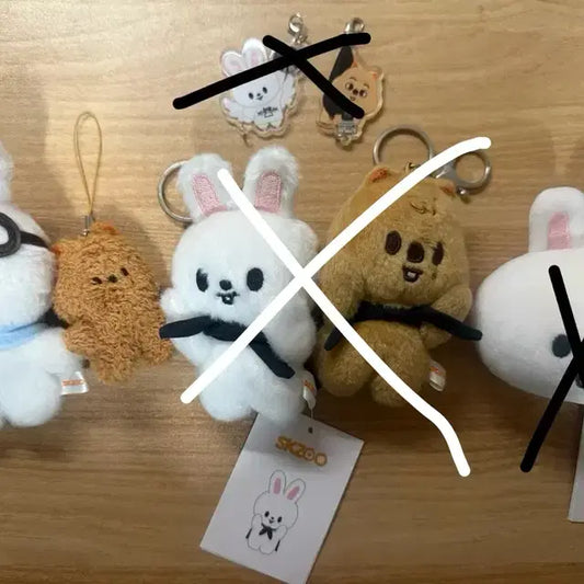 스키주 마그넷 파일럿 마이크로
