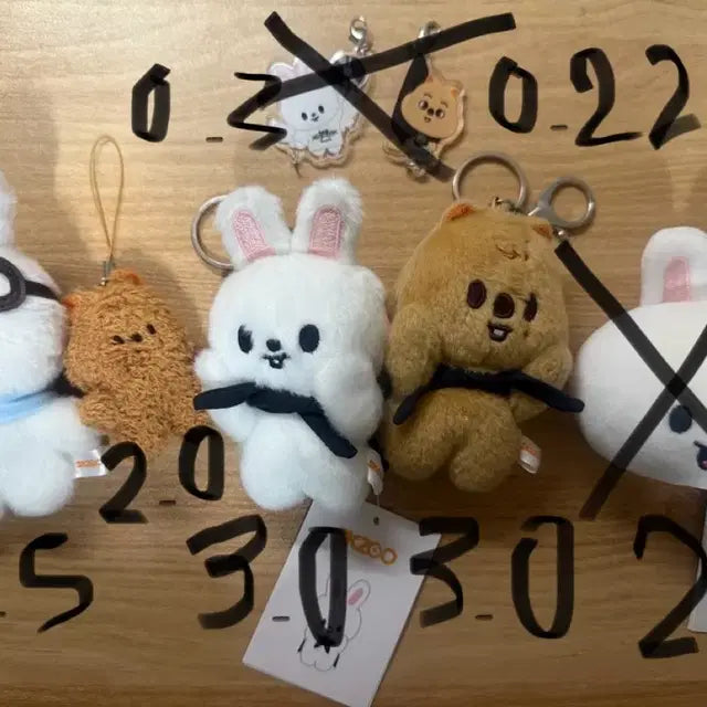 스키주 마그넷 파일럿 마이크로