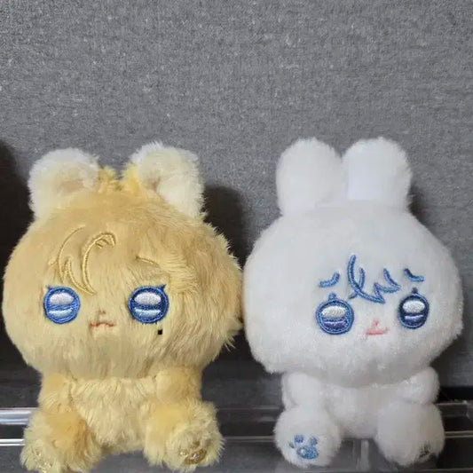 예쫑 놔쫑 일괄 원가이하 양도