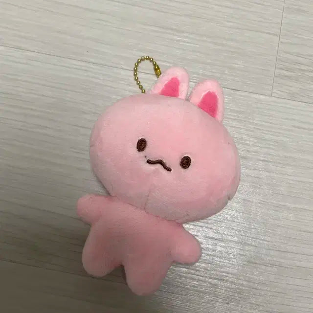 엑소 인형 백현 시우민 수호