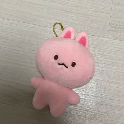 엑소 인형 백현 시우민 수호