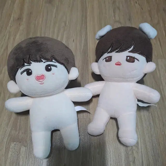 하성운,김재환 인형판매합니다