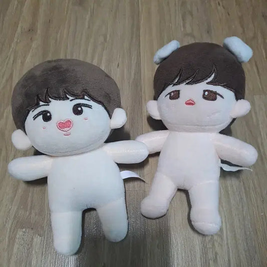 하성운,김재환 인형판매합니다