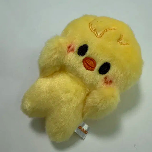 만세 자석 뽁아리 인형 팝니다