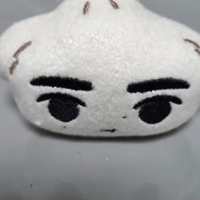 훈만두